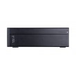 DELL OptiPlex 3000 i5-12500 16GB 512GB SSD SFF Win11pro USED New Repack/Repacked