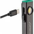 STAHLWILLE 77490016 work light