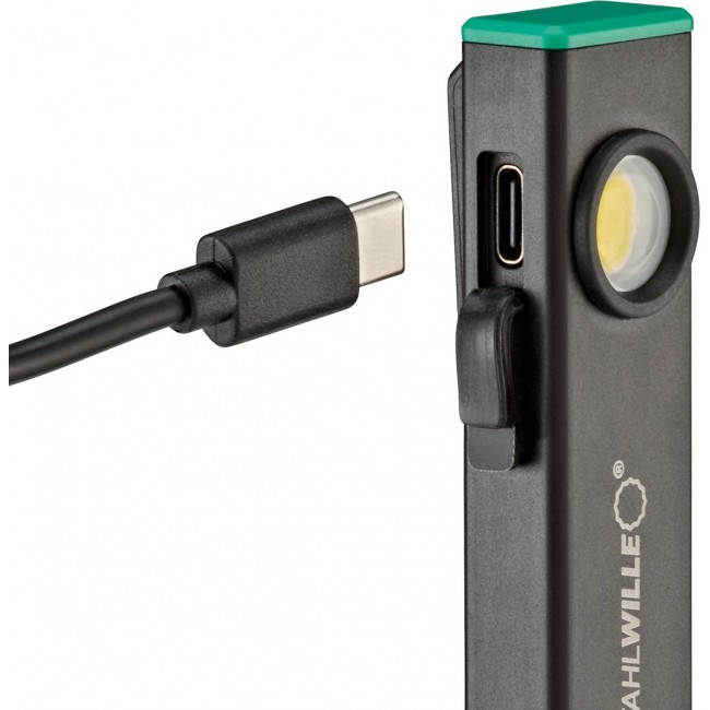 STAHLWILLE 77490016 work light