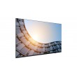 Lenovo ThinkVision E65 LFD computer monitor 163.8 cm (64.5 Lenovo ThinkVision E65 LFD computer monitor 163.8 cm (64.5