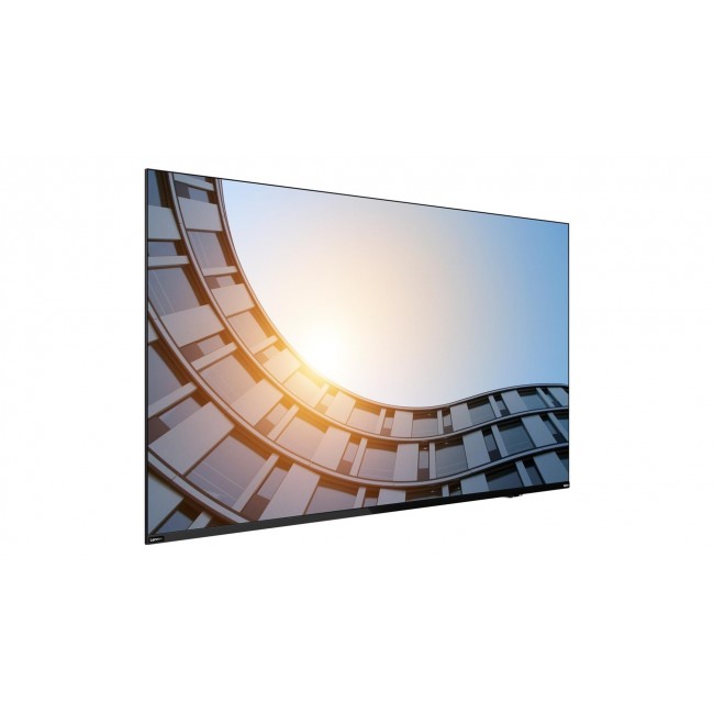 Lenovo ThinkVision E65 LFD computer monitor 163.8 cm (64.5 Lenovo ThinkVision E65 LFD computer monitor 163.8 cm (64.5