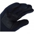 Viking Gloves Solano GWS Multifunction