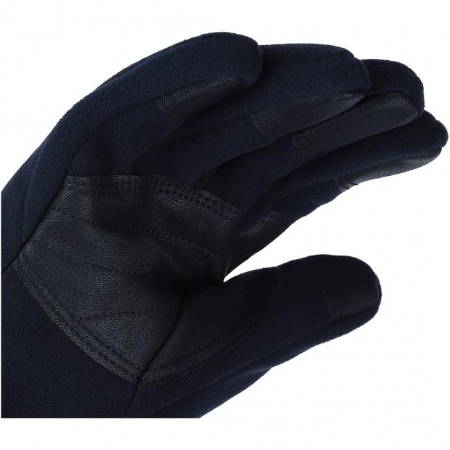 Viking Gloves Solano GWS Multifunction
