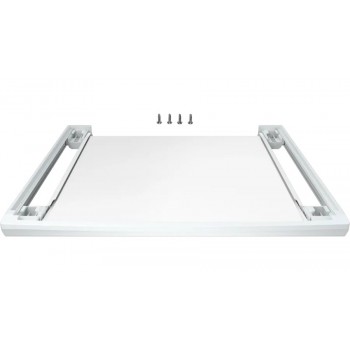 Bosch WTZ27500 washing machine part/accessory Shelf