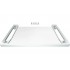 Bosch WTZ27500 washing machine part/accessory Shelf