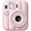 Fujifilm Instax mini 13 62 x 46 mm Pink