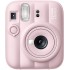 Fujifilm Instax mini 13 62 x 46 mm Pink