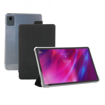Mobilis 060016 tablet case 27.9 cm (11 Mobilis 060016 tablet case 27.9 cm (11