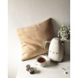 Smeg 50's Style Kettles KLF03CREU Cream