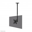 Neomounts FPMA-C060BLACK Monitor/TV mount ceiling 10-40 Neomounts FPMA-C060BLACK Monitor/TV mount ceiling 10-40