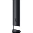 Insta360 Wave Conference microphone with AI, black