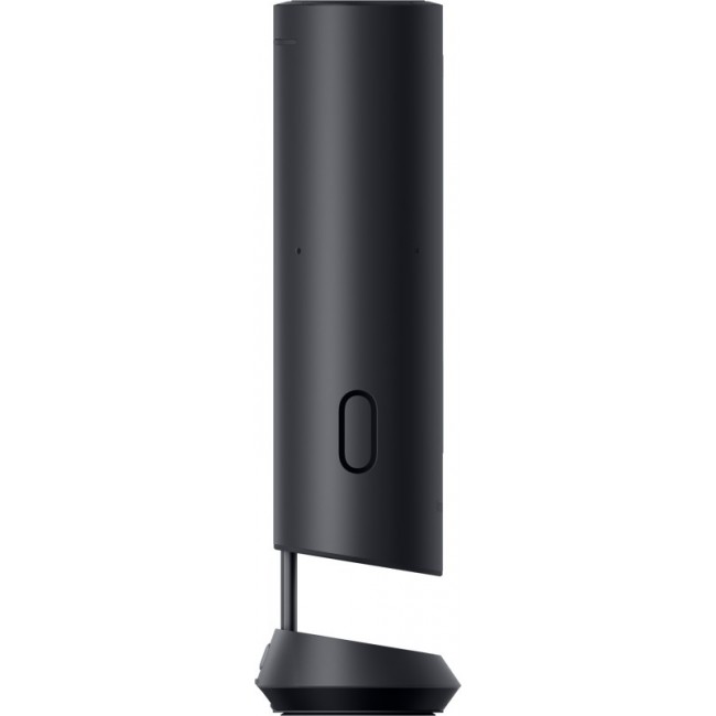 Insta360 Wave Conference microphone with AI, black