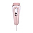 BRAUN PL7432 Epilator