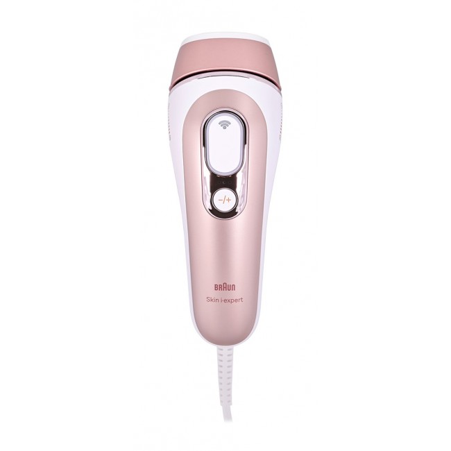 BRAUN PL7432 Epilator