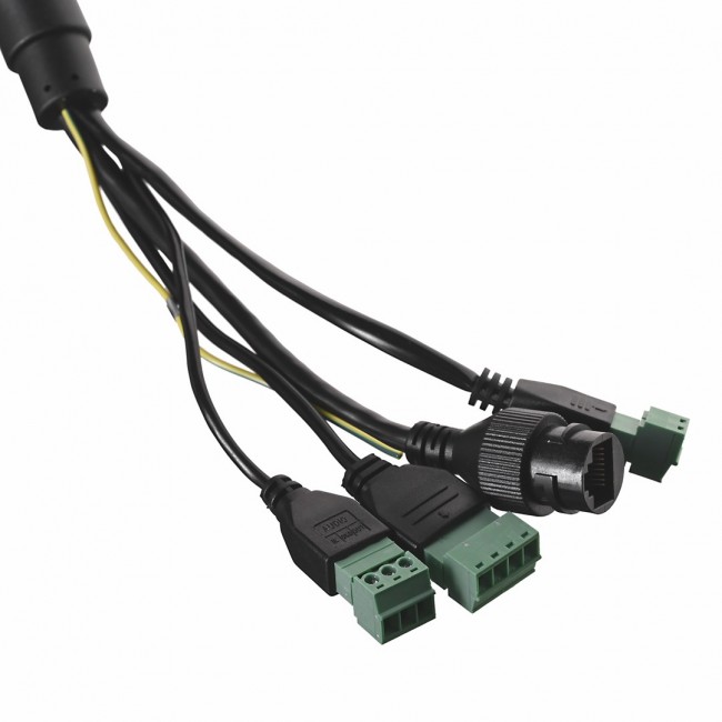 KAMERA IP HIKVISION DS-2SE4C225MWG-E/26(F0)