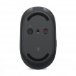 Lenovo 4Y51R29290 mouse Universal Ambidextrous Bluetooth + USB Type-C Optical 2400 DPI