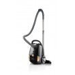 Eta Avanto 3 L Cylinder vacuum Dry 800 W Dust bag