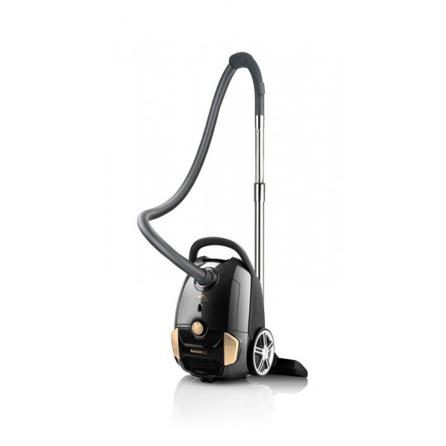 Eta Avanto 3 L Cylinder vacuum Dry 800 W Dust bag