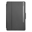 Targus Click-In Case for Samsung Galaxy Tab A11+ and Tab A9+