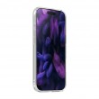 LAUT CRYSTAL FLURO mobile phone case 16.5 cm (6.5