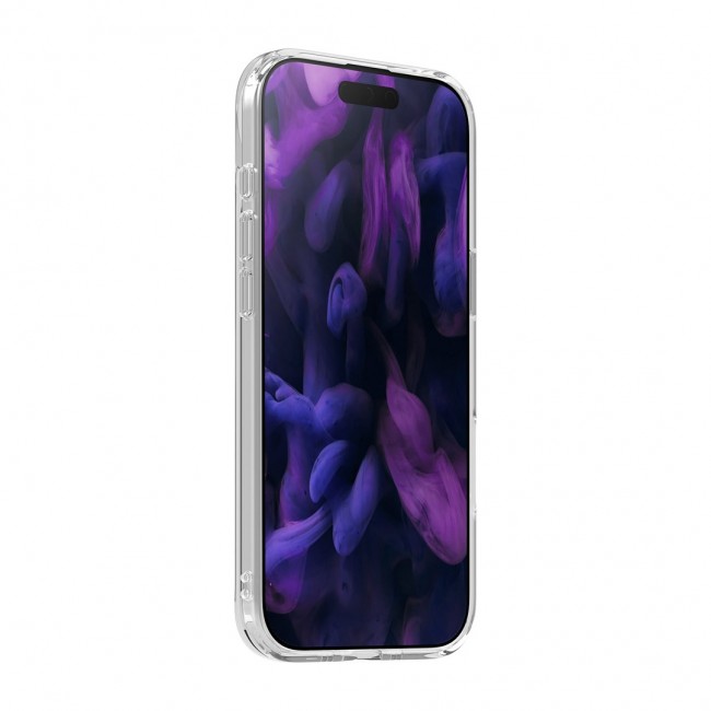 LAUT CRYSTAL FLURO mobile phone case 16.5 cm (6.5