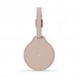 Satechi FindAll Luggage Card spot Rose