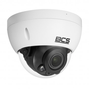 Kamera IP kopu owa 8Mpx BCS-L-DIP48VSR4-Ai1