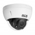 Kamera IP kopu owa 8Mpx BCS-L-DIP48VSR4-Ai1