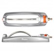 Bradas WL-Z25 irrigation system part/accessory Drip head Bradas WL-Z25 irrigation system part/accessory Drip head