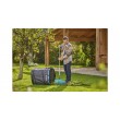 Gardena 11716-20 garden bag