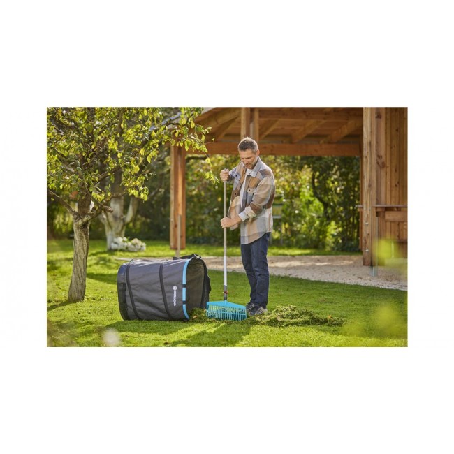 Gardena 11716-20 garden bag
