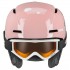 Uvex 56S3171501 Pink
