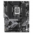 GIGABYTE B760 GAMING X WIFI6E GEN5 Motherboard