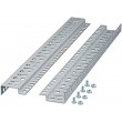 EFB Elektronik 691776.12 rack accessory Mounting kit