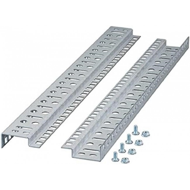 EFB Elektronik 691776.12 rack accessory Mounting kit