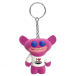 FUGGLER KEYCHAIN - MEGA FUGG BAG (DISPLAY 12 PCS)