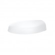 Ubiquiti G4 Dome Arm Mount Ubiquiti G4 Dome Arm Mount