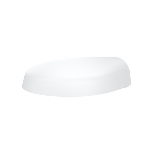 Ubiquiti G4 Dome Arm Mount Ubiquiti G4 Dome Arm Mount