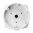 BCS BCS-ADF security camera accessory Junction box