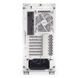 ENDORFY ARX 500 ARGB White Midi Tower