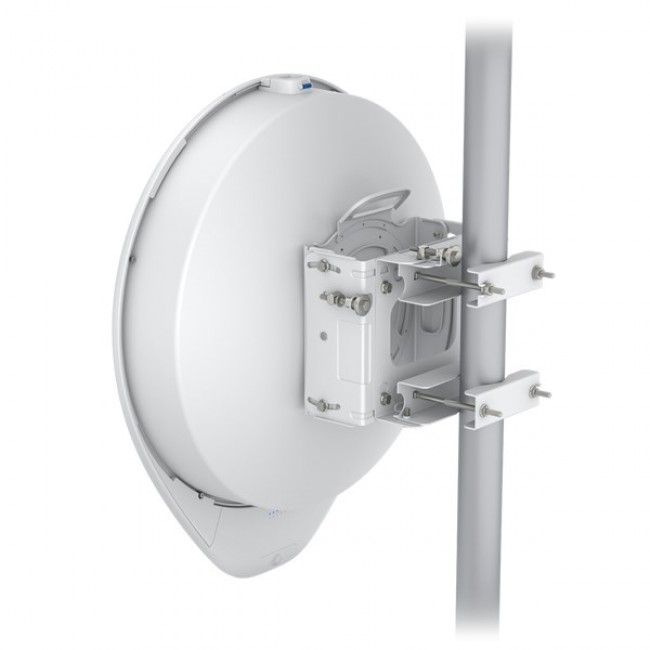 Ubiquiti AF60-XR-EU | Radio Link | 60 GHz, 5.4 Gbps, 15 km, GPS, 10G SFP+
