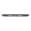 DELL PRECISION 7560 i9-11950H 128GB 1TB SSD 15