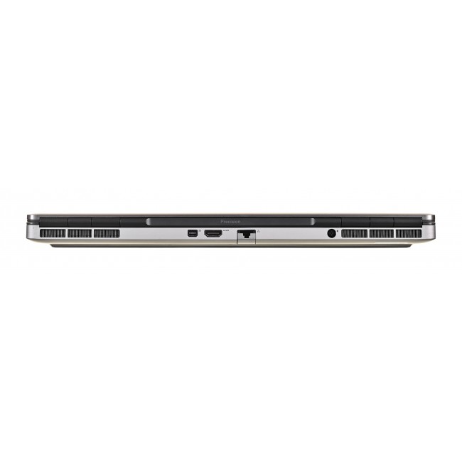 DELL PRECISION 7560 i9-11950H 128GB 1TB SSD 15