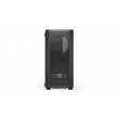 ENDORFY Signum 300 Core Tower Black ENDORFY Signum 300 Core Tower Black