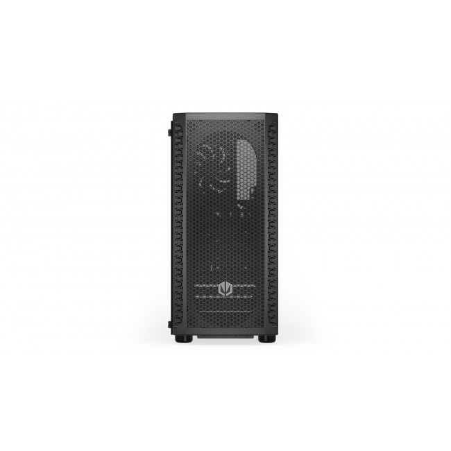 ENDORFY Signum 300 Core Tower Black ENDORFY Signum 300 Core Tower Black