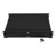 Lanberg AK-2001-B rack accessory Drawer unit