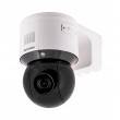 IP Camera: HikVision DS-2DE3A404IWG-E