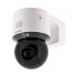 IP Camera: HikVision DS-2DE3A404IWG-E
