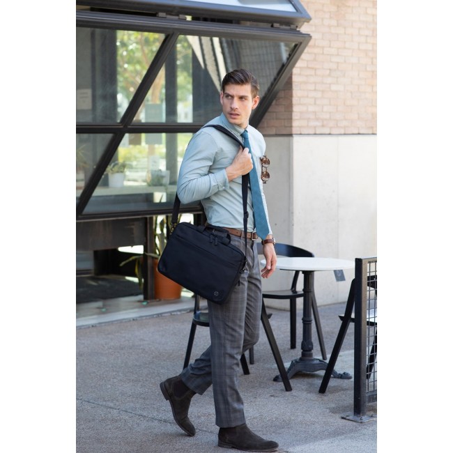 HP Renew Business 14.1-inch Laptop Bag