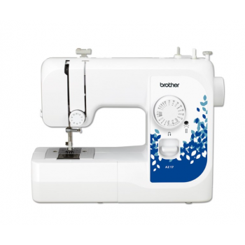 Brother AZ17 Sewing Machine